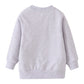 You're Roarsome Sweatshirt
