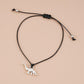 Dinosaur Wish Bracelet