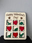 Dinotine Tic Tac Toe Game