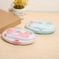 PrecisionPro™ Baby Nail Trimmer