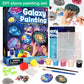 DIY Rock Painting Kit for Kids