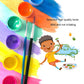 DIY Rock Painting Kit for Kids