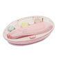 PrecisionPro™ Baby Nail Trimmer