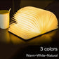 Magic Book Lamp™