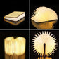 Magic Book Lamp™