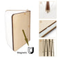 Magic Book Lamp™