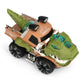 Dino Chariot™ LED Vehicle Toy