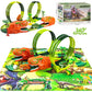 DinoBaller 360 Track Set™